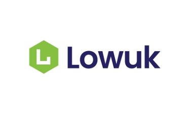 Lowuk.com